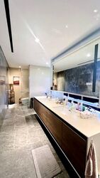 Toh Estate (D17), Detached #496148011